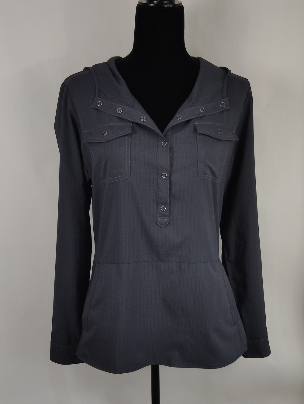 Kuhl Costa Hoody